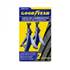 Conjunto de catraca de aço Goodyear de 2 toneladas 2 pcs.