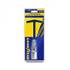 Chave de velas de ignição 16x21mm Goodyear