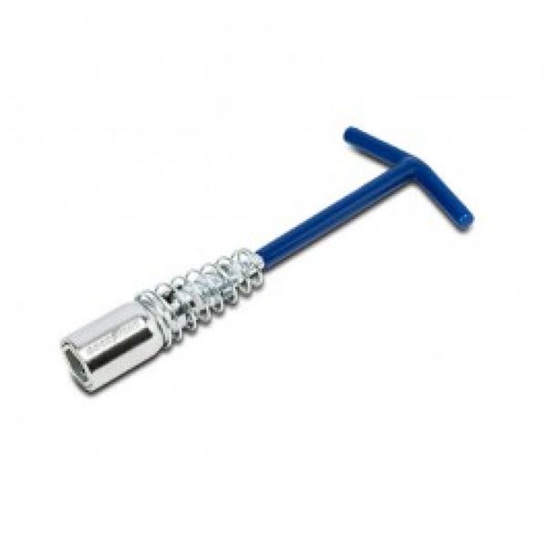 Chave de velas de ignição 16x21mm Goodyear