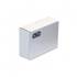 Conjunto de 4 suportes transversais 933-376