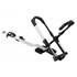 Suporte de tejadilho para bicicletas Thule upride 599 1 bicicleta