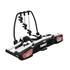 Suporte de bicicletas Thule Velospace xt com bola de engate para 3 bicicletas