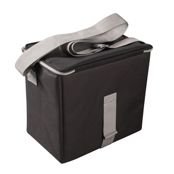 Saco isotérmico 8l Bag&amp;Car