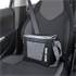 Saco isotérmico 8l Bag&amp;Car