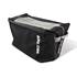 Saco organizador para bagageira 52l Bag&amp;car xxl Bag&amp;car
