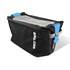 Saco organizador para bagageira 52l Bag&amp;car xxl Bag&amp;car