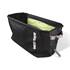 Saco organizador para bagageira 52l Bag&amp;car xxl Bag&amp;car