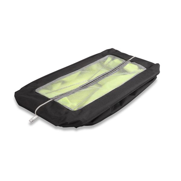 Saco organizador para bagageira 52l Bag&amp;car xxl Bag&amp;car
