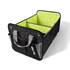 Organizador de bagagens extensível Bag&amp;car 52l