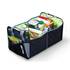 Organizador de bagagens extensível Bag&amp;car 52l