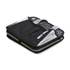 Organizador de bagagens extensível Bag&amp;car 52l