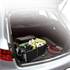 Organizador de bagagens extensível Bag&amp;car 52l