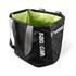 Cesto dobrável Bag&amp;car 43l