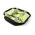 Cesto dobrável Bag&amp;car 43l