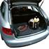 Cesto dobrável Bag&amp;car 43l