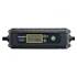 Carregador de bateria inteligente Feu Vert 4 amp
