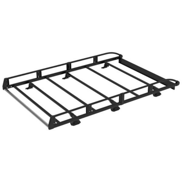 Cruz Evo Rack Pro P20-126 913-251