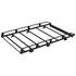 Cruz Evo Rack Pro P20-126 913-251