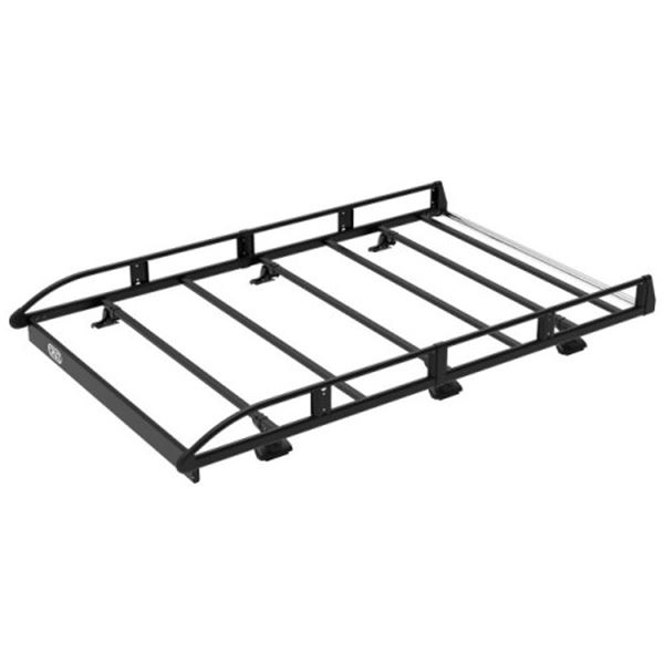 Cruz Evo Rack Pro P20-126 913-251