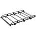 Cruz Evo Rack Pro P20-126 913-251