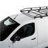 Cruz Evo Rack Pro P20-126 913-251