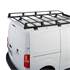 Cruz Evo Rack Pro P20-126 913-251