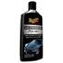Meguiars ultimate liquid wax 473 ml