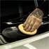 Meguiars ultimate liquid wax 473 ml