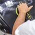 Meguiars ultimate liquid wax 473 ml
