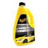 Meguiars ultimate wash and wax 1,4l