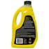 Meguiars ultimate wash and wax 1,4l