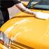 Meguiars ultimate wash and wax 1,4l