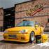 Meguiars ultimate wash and wax 1,4l