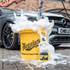 Meguiars ultimate wash and wax 1,4l