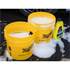 Meguiars ultimate wash and wax 1,4l