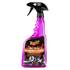 Limpador de jantes para pneus Meguiars 710 ml
