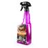 Limpador de jantes para pneus Meguiars 710 ml