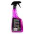 Limpador de jantes para pneus Meguiars 710 ml