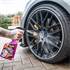 Limpador de jantes para pneus Meguiars 710 ml