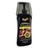 Meguiars limpador condicionador de pele 400 ml