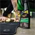 Produto de limpeza para tapetes Meguiars 473 ml