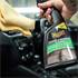 Produto de limpeza para tapetes Meguiars 473 ml
