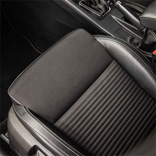Produto de limpeza para tapetes Meguiars 473 ml
