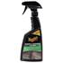 Produto de limpeza para tapetes Meguiars 473 ml