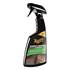 Produto de limpeza para tapetes Meguiars 473 ml