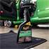 Produto de limpeza para tapetes Meguiars 473 ml