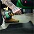 Produto de limpeza para tapetes Meguiars 473 ml
