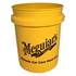Cubo Meguiars