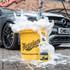 Cubo Meguiars