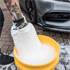 Cubo Meguiars